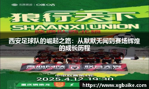 完美电竞官网