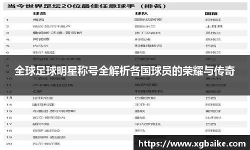 完美电竞官方网站